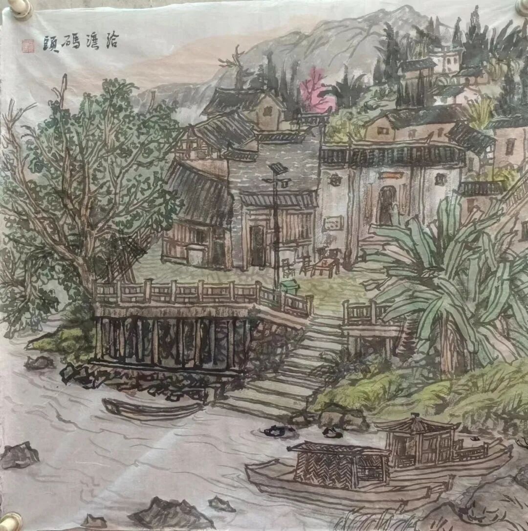 图片 40.jpg