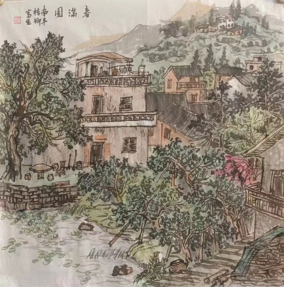 图片 41.jpg