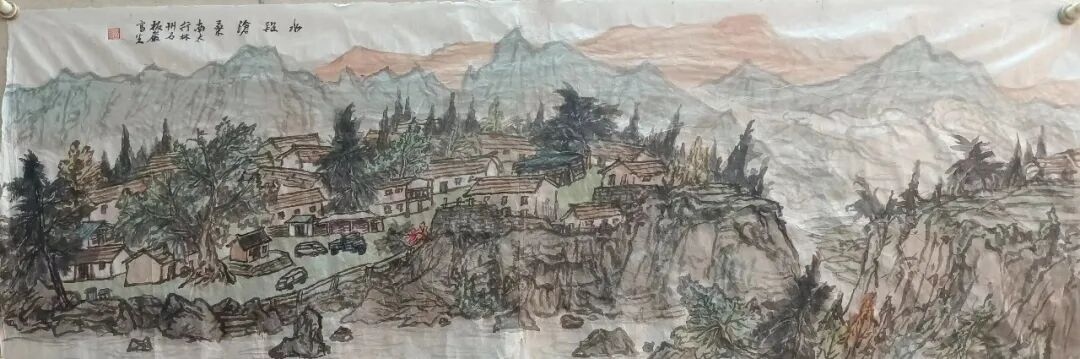 图片 42.jpg