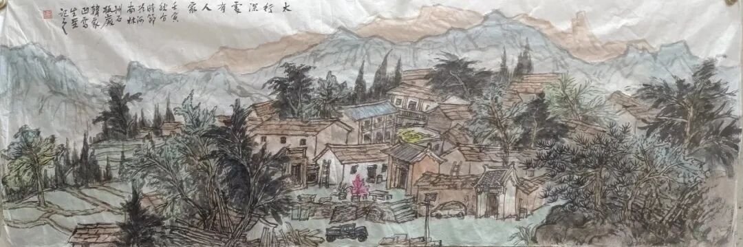 图片 43.jpg