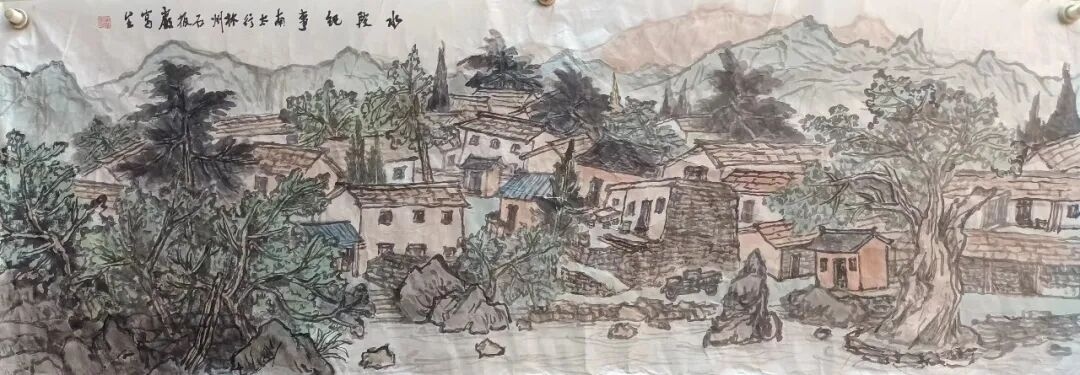 图片 44.jpg