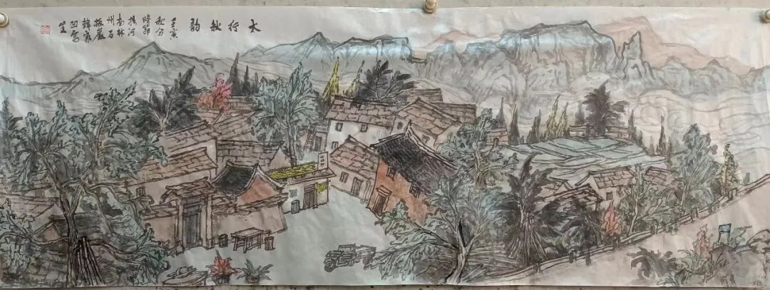 图片 45.jpg