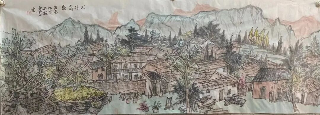 图片 46.jpg