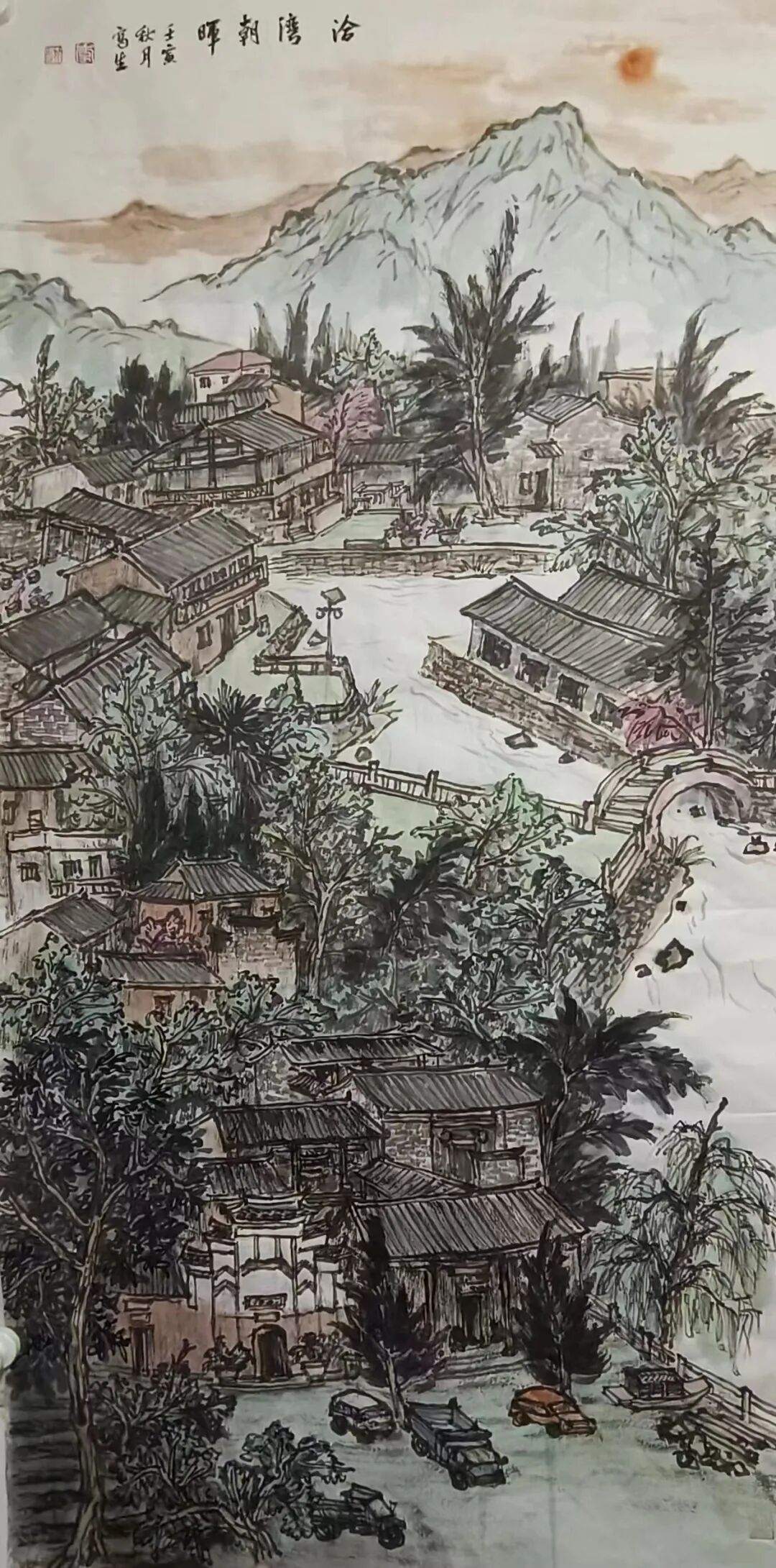 图片 47.jpg