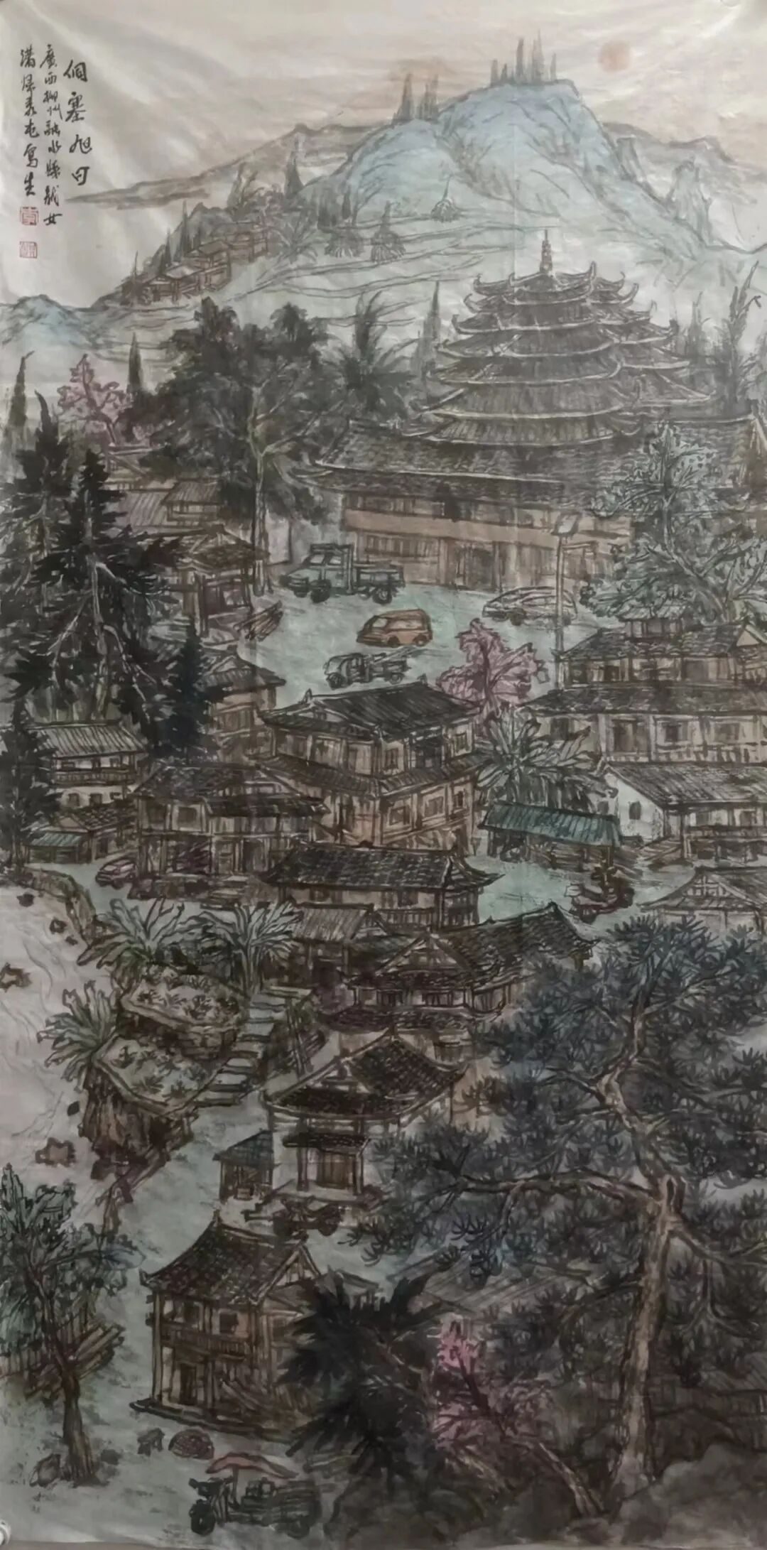 图片 48.jpg