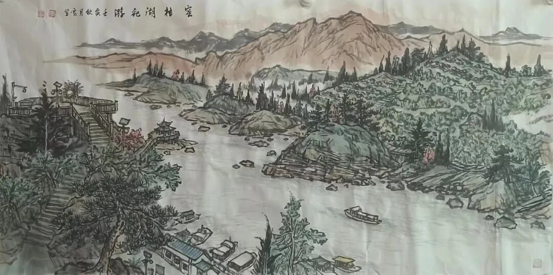 图片 49.jpg