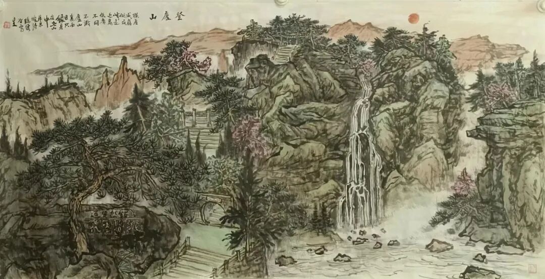 图片 50.jpg