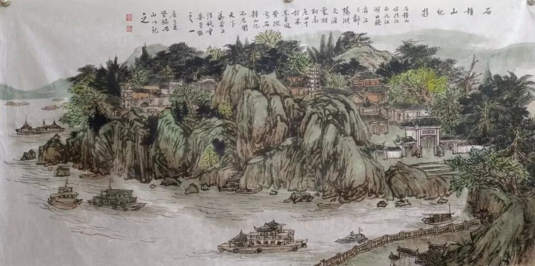 图片 51.jpg
