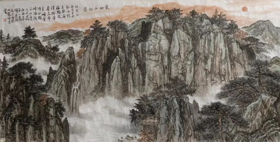 图片 52.jpg