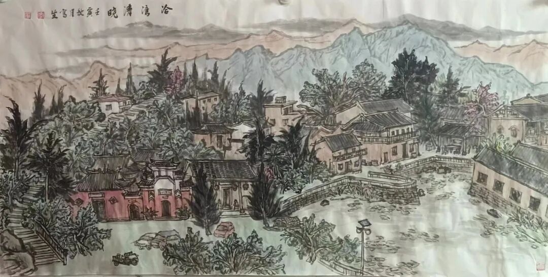 图片 53.jpg