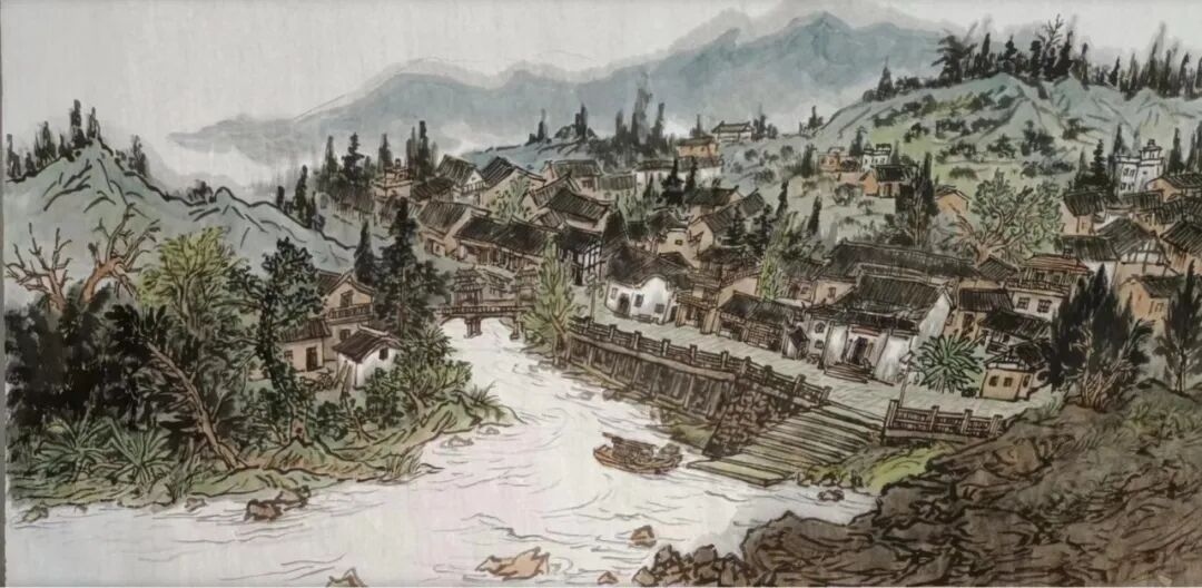 图片 54.jpg