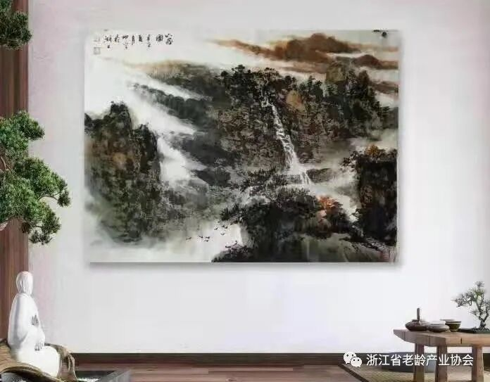 图片 2.png