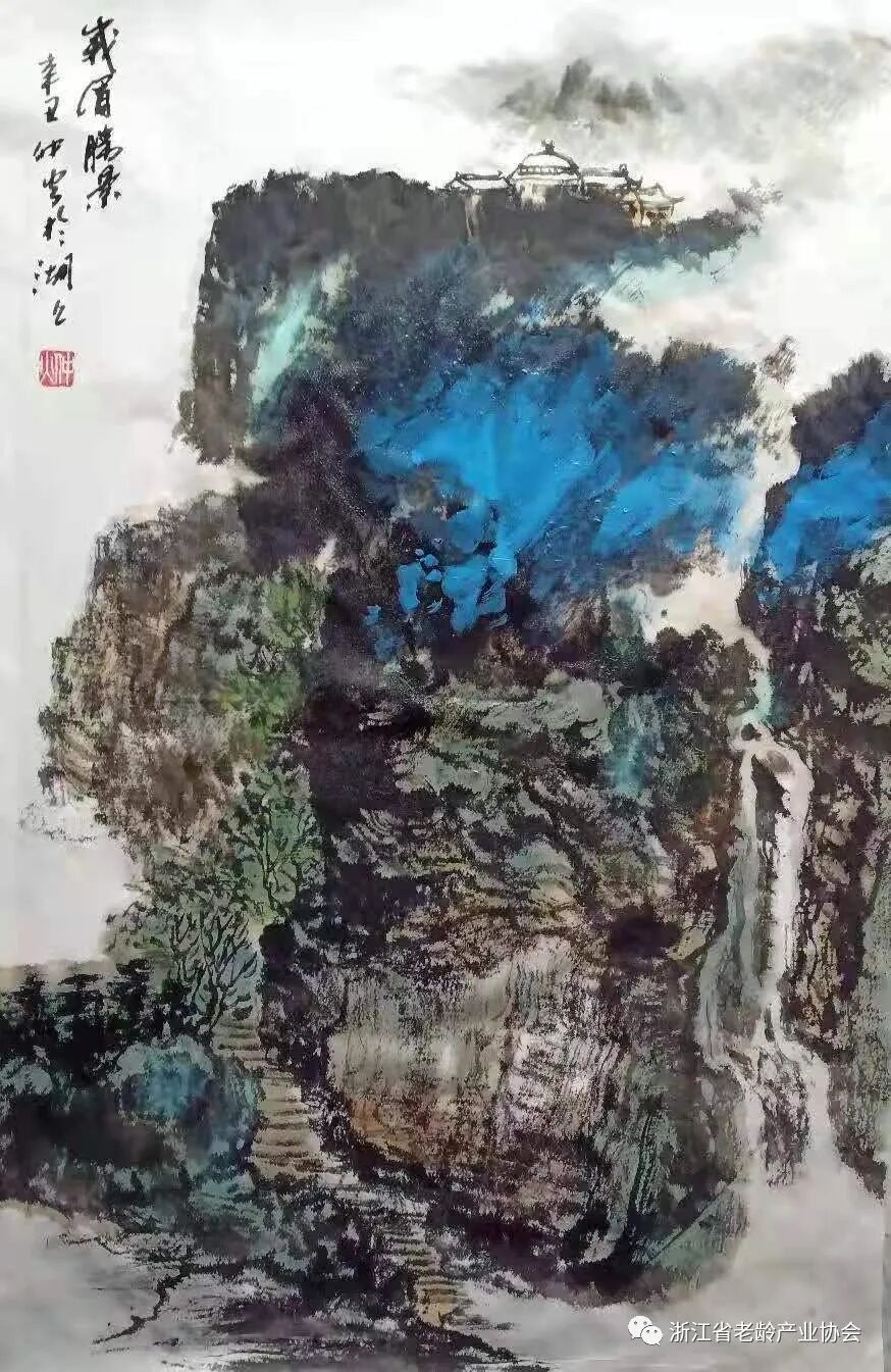 图片 3.jpg