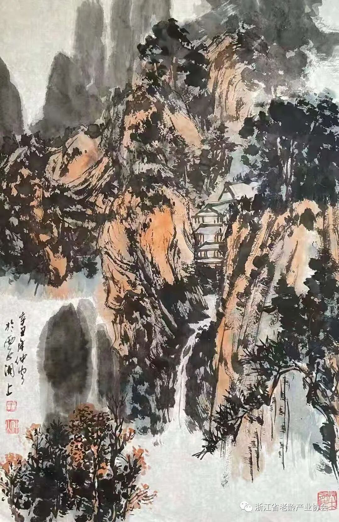 图片 5.jpg