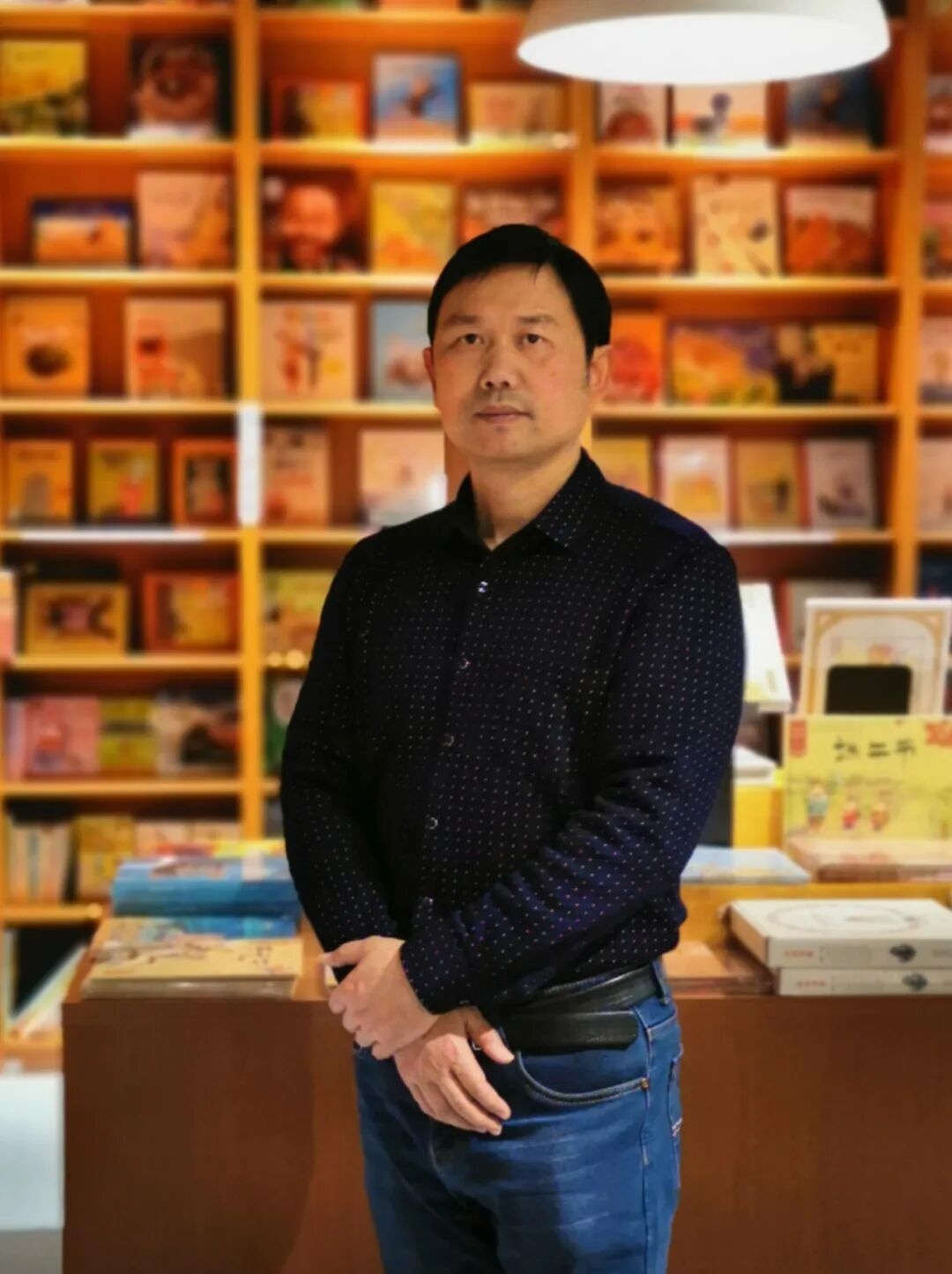 图片 1.jpg