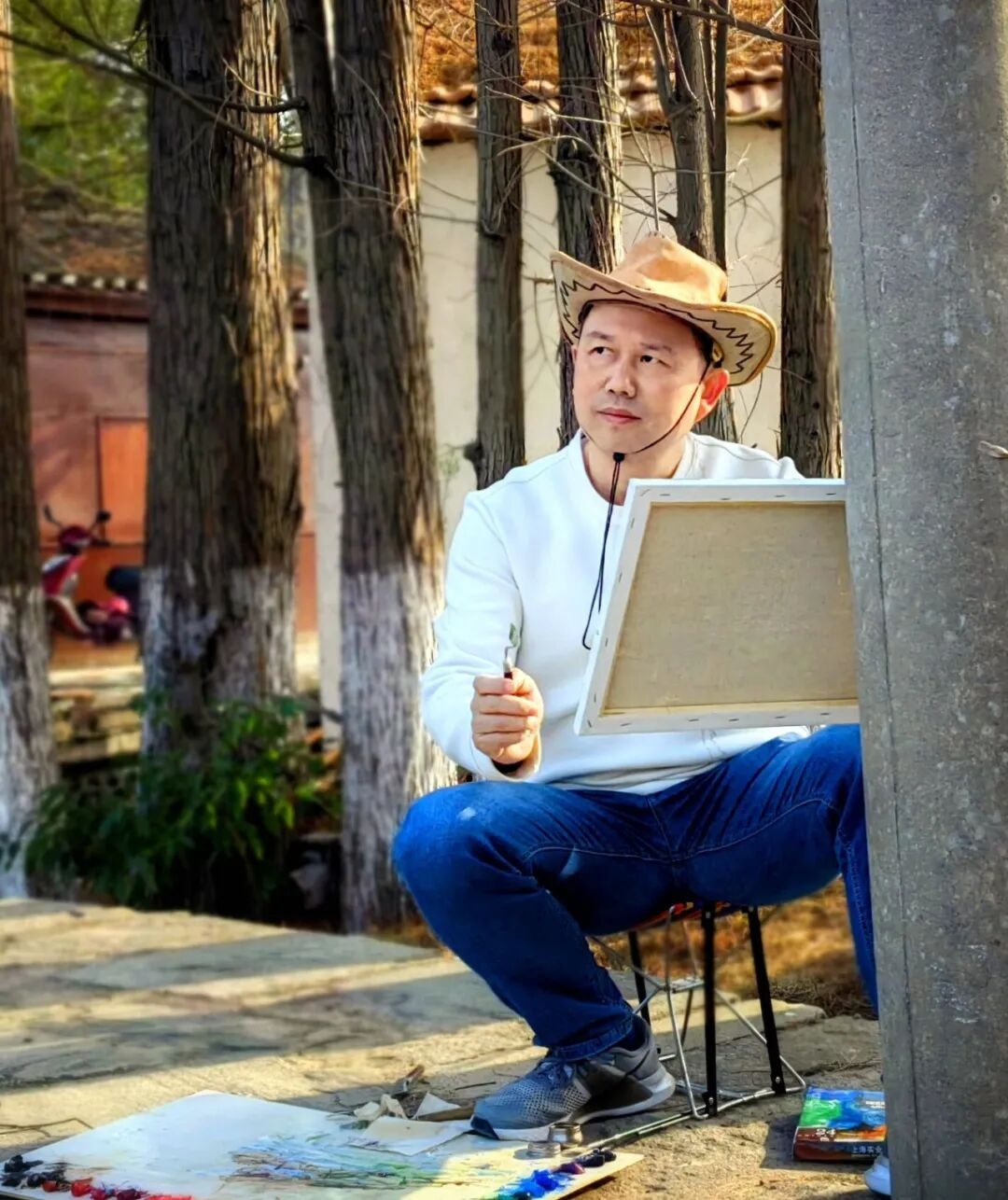 图片 2.jpg