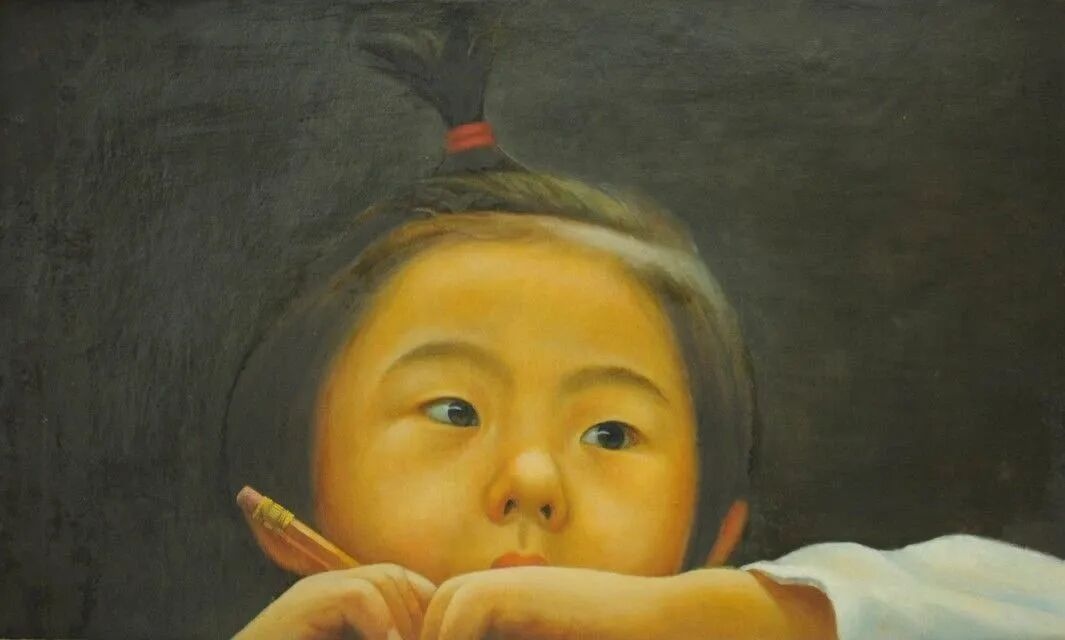 图片 23.jpg