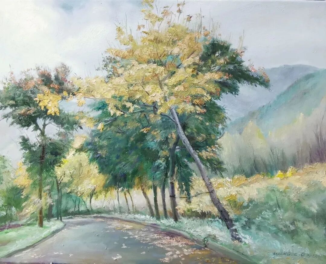 图片 29.jpg