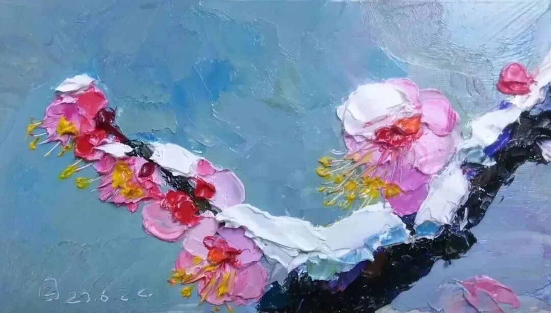 图片 34.jpg