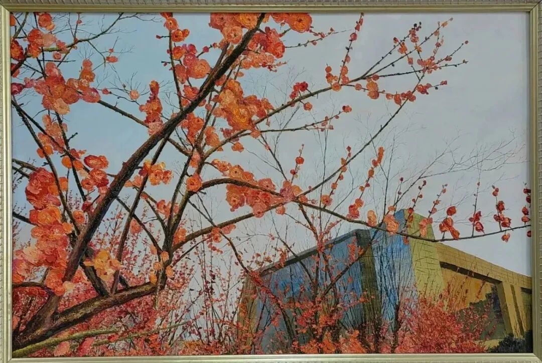 图片 36.jpg