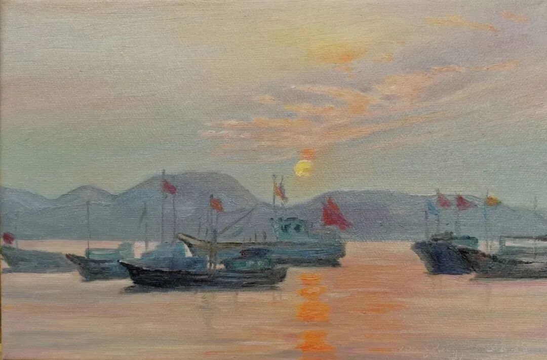 图片 38.jpg
