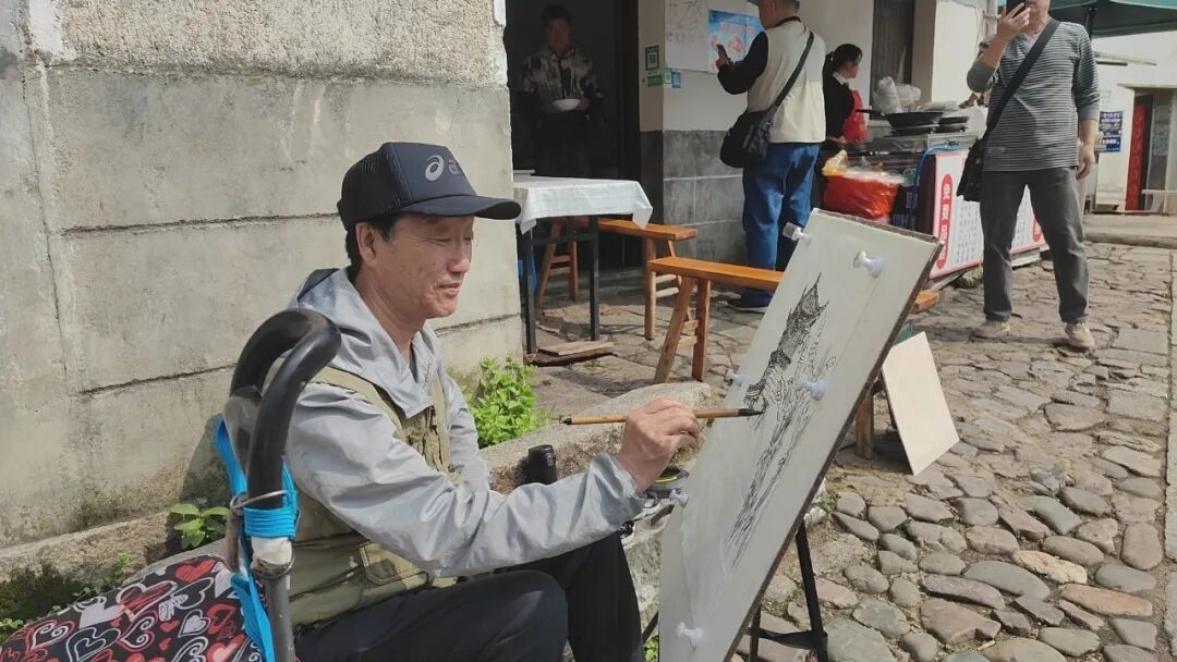 图片 1.jpg