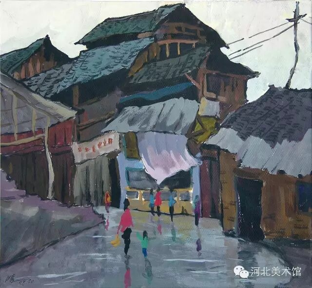 图片 4.jpg