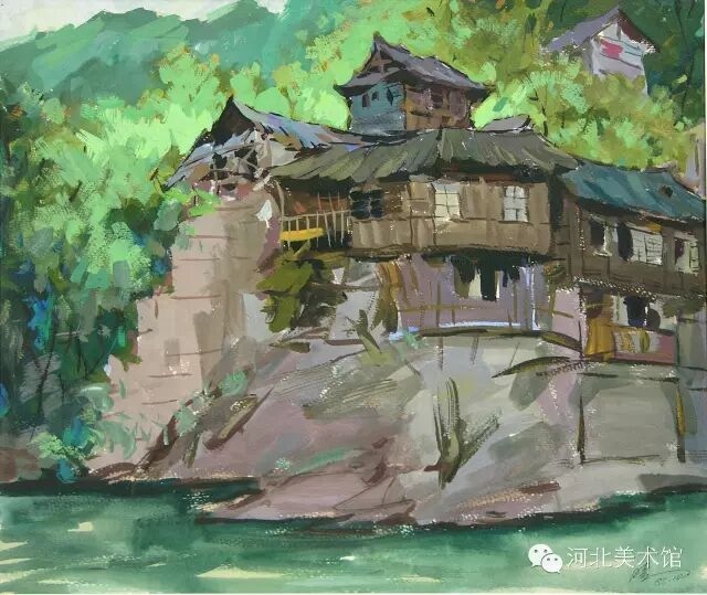 图片 5.jpg