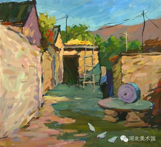 图片 7.jpg