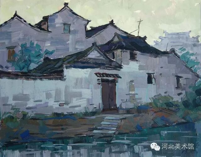 图片 8.jpg