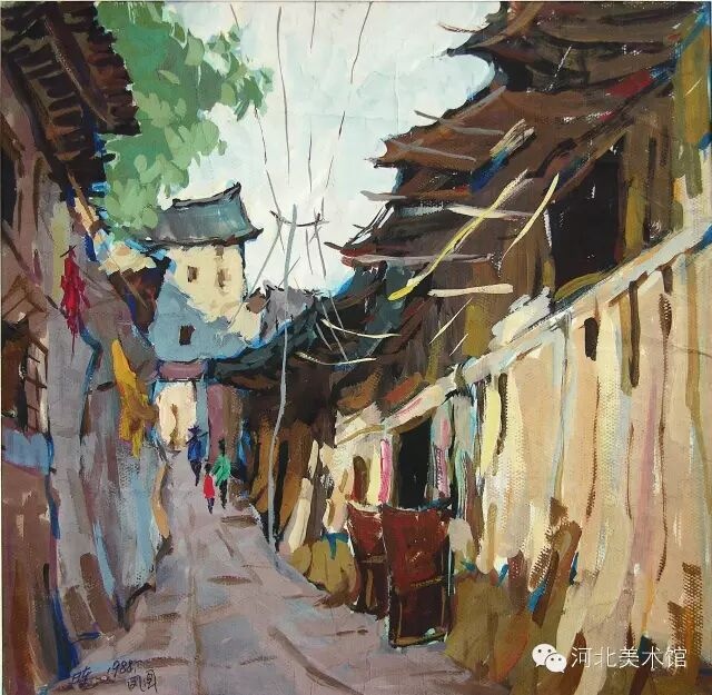 图片 9.jpg