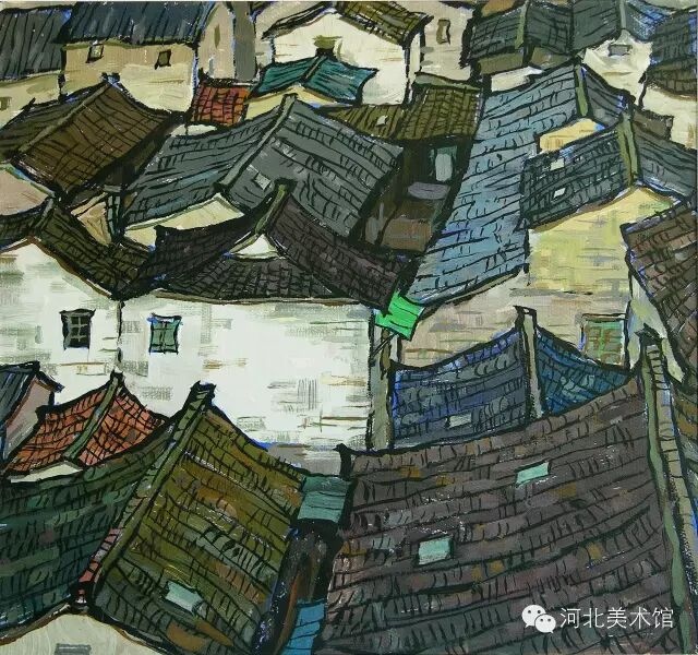 图片 11.jpg