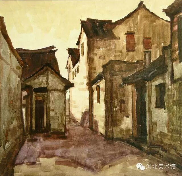 图片 20.jpg