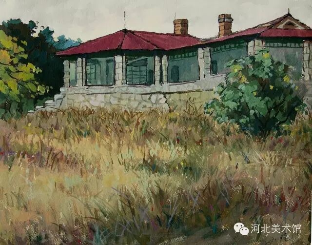 图片 22.jpg