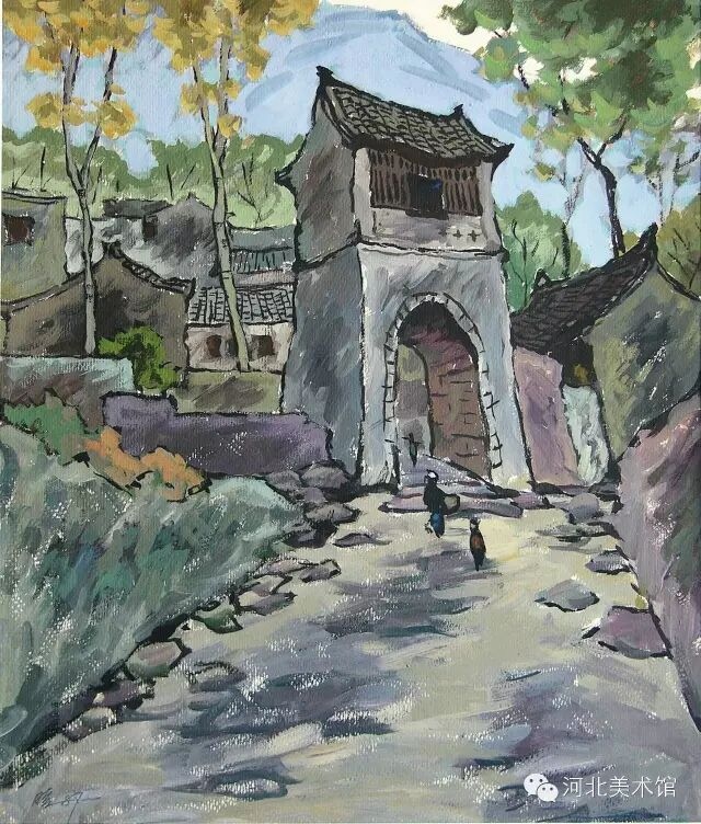 图片 23.jpg