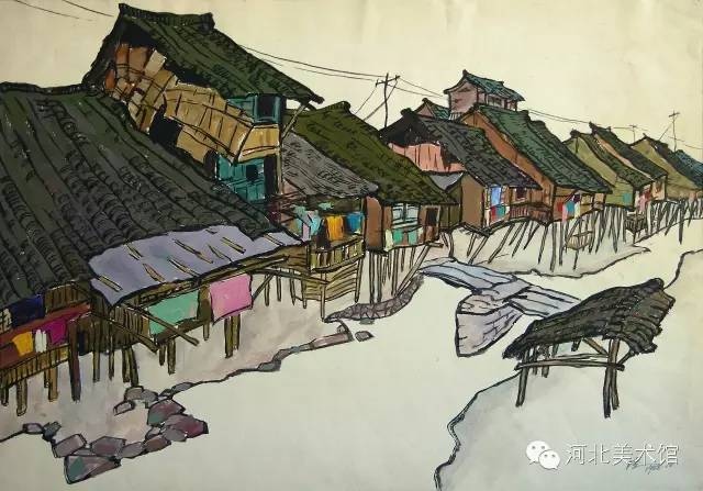 图片 26.jpg