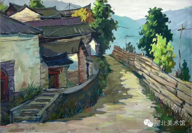 图片 28.jpg