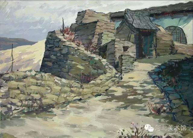 图片 32.jpg