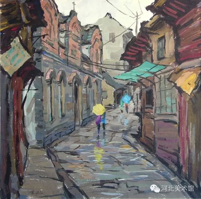 图片 33.jpg
