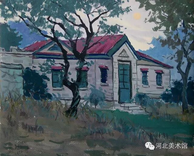 图片 45.jpg