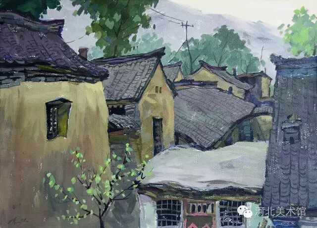 图片 48.jpg