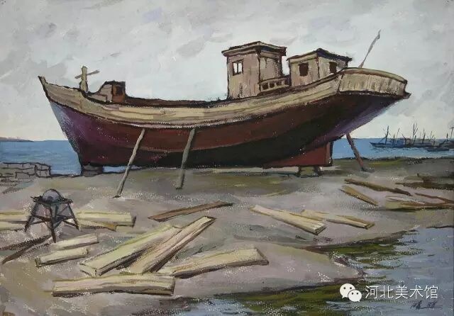 图片 50.jpg