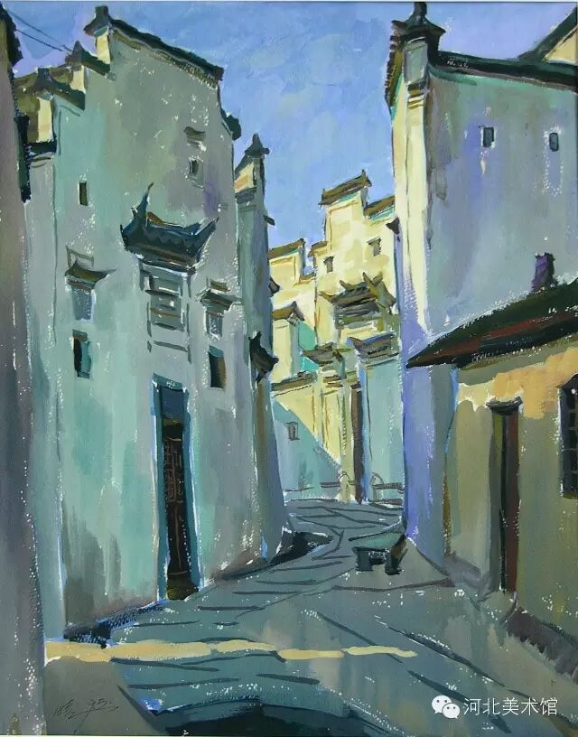 图片 52.jpg