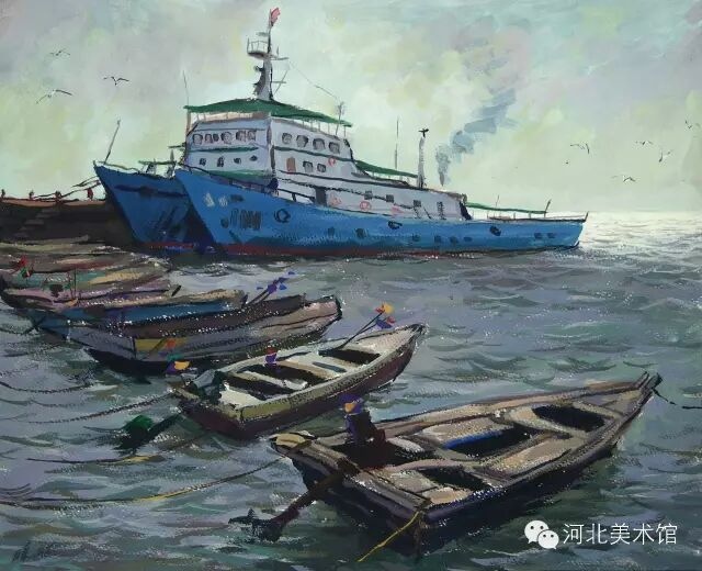 图片 54.jpg