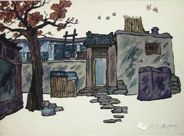 图片 60.jpg