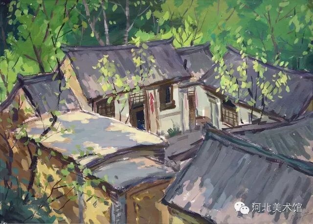 图片 61.jpg