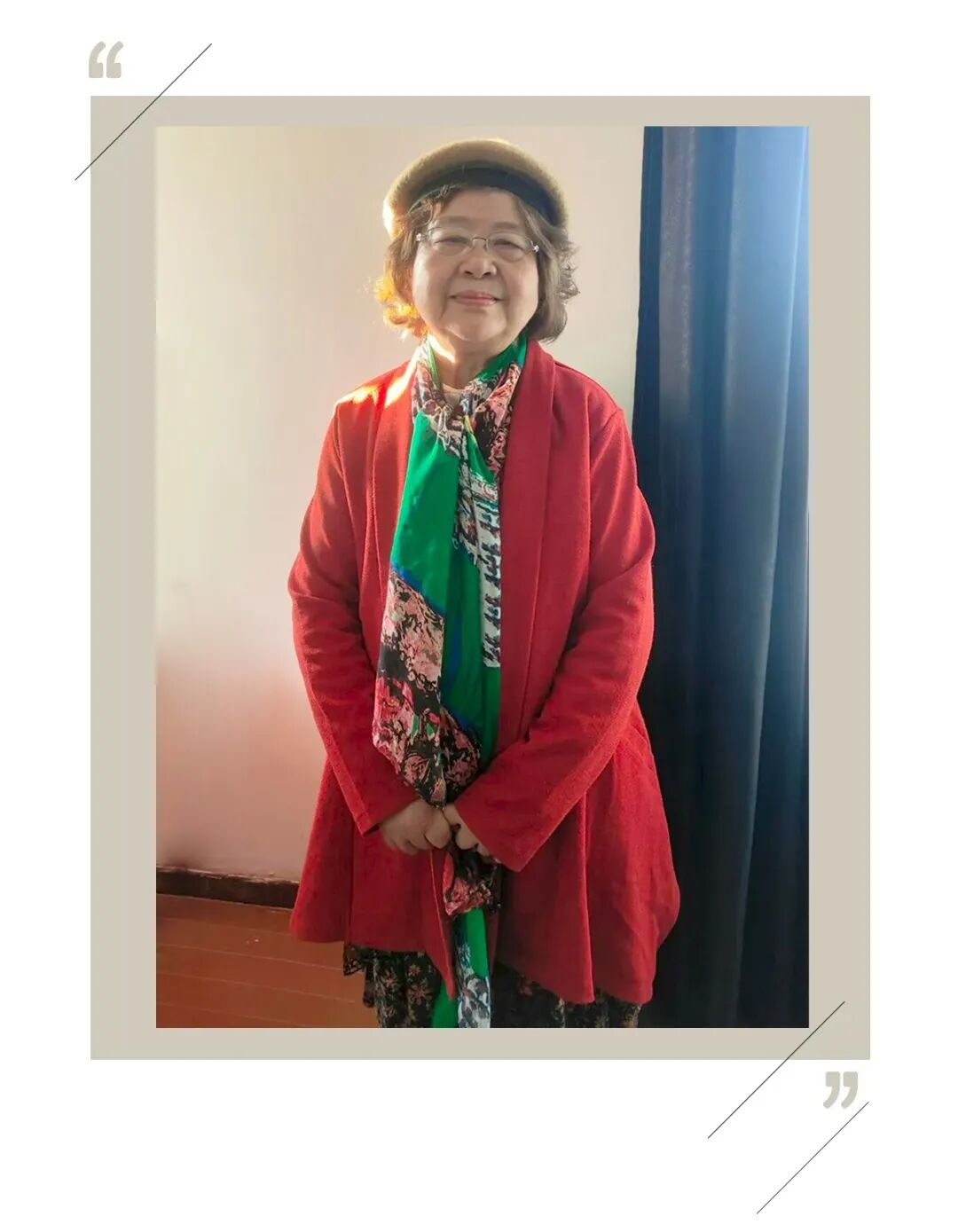 图片 1.jpg