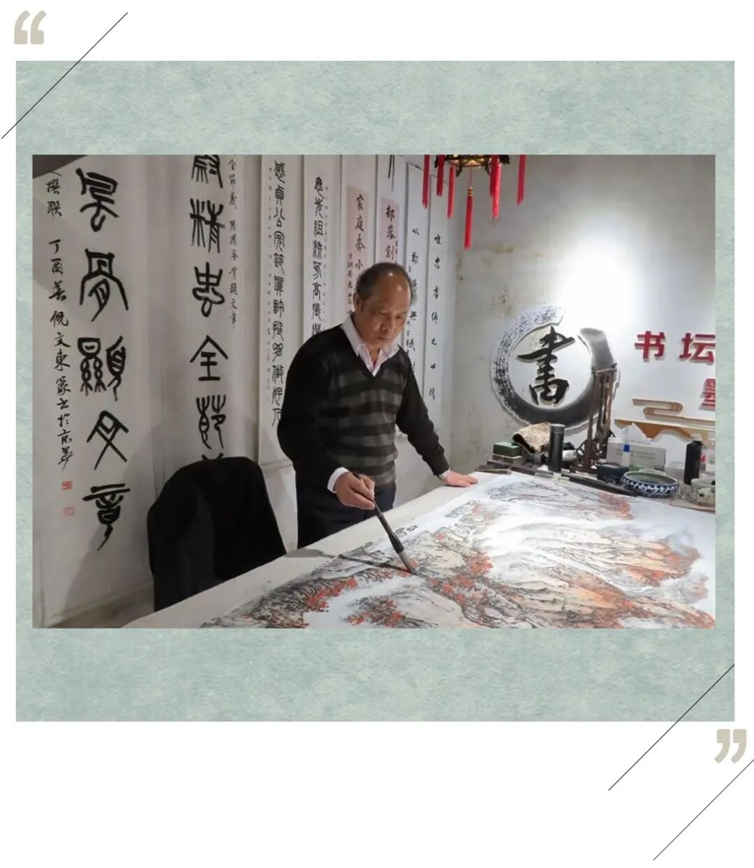 图片 1.jpg