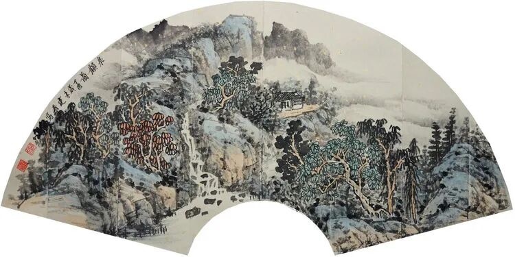 图片 2.jpg