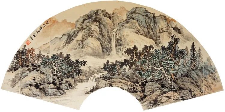 图片 3.jpg